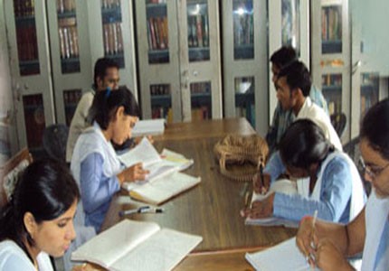 Campus Image 2