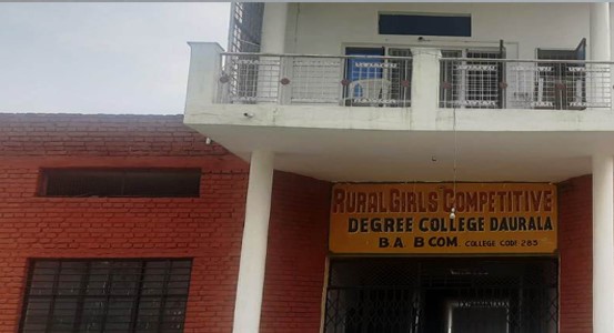 Campus Image 4