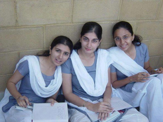 Campus Image 6