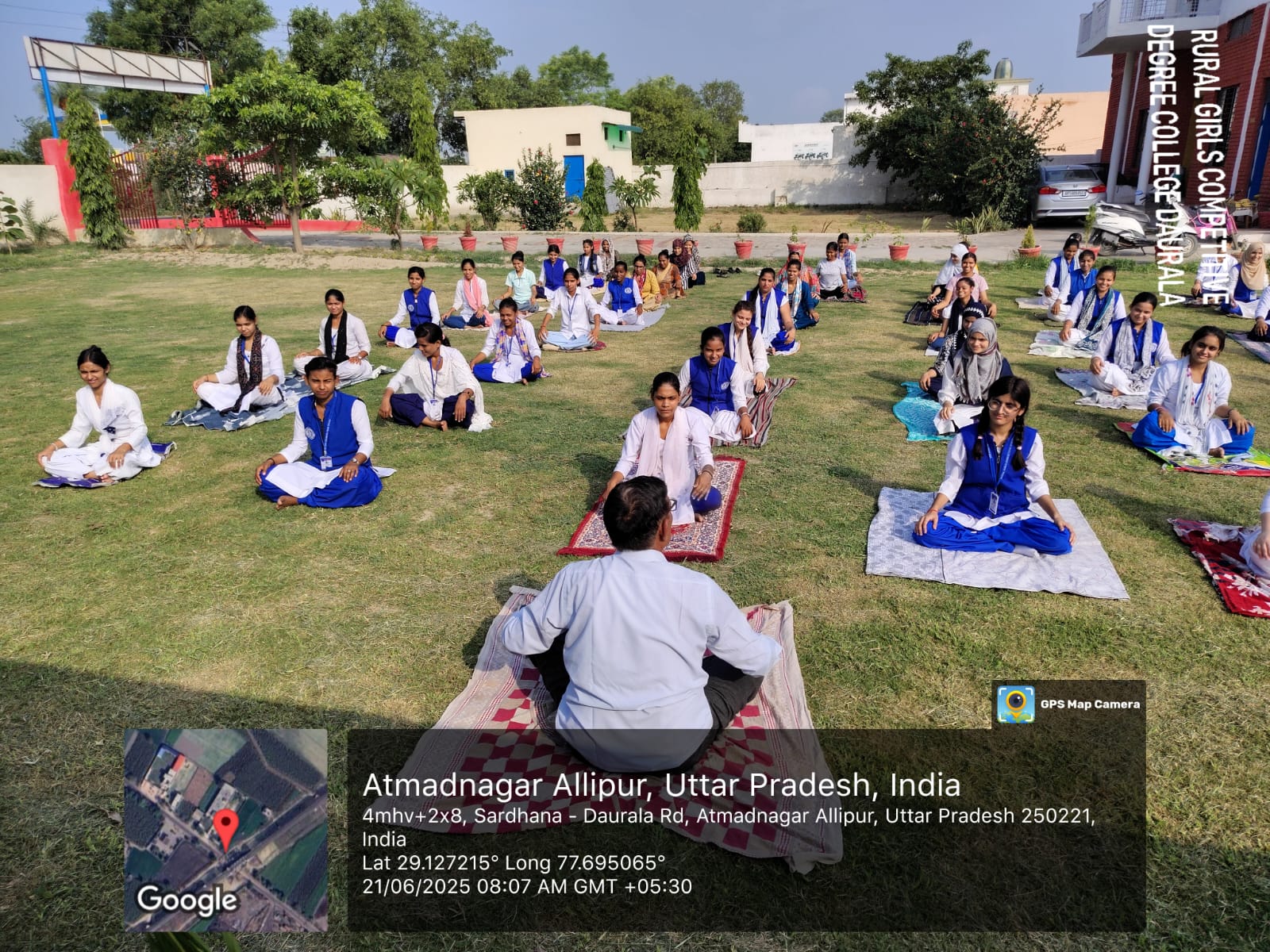 Campus Image 9